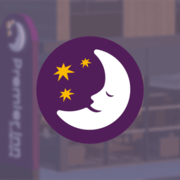 Premier Inn RBLX Application Centre