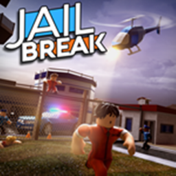 (Winter Update) Jailbreak!