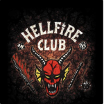 The HeIIfire Club