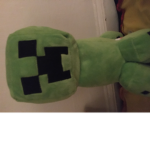 Lankyboxsuperfan