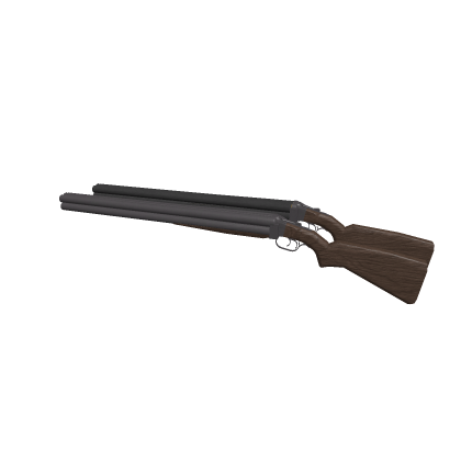 [ACS 1.7.5} quad barrel