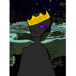 Nightmare's Kingdom~