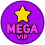 Mega VIP