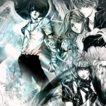 angel.sanctuary