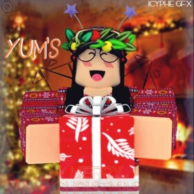 [FOR SALE!] Yum's° Cafe