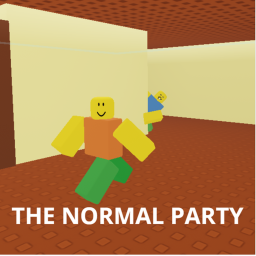 The Normal Party