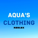 Aquatic's Clothing