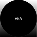 American Karate Academy |AKA|