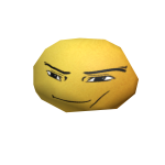 man rock (24 carrot gold edition)