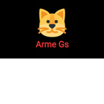Arme Gs
