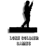 Lone Soldier Games