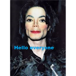 Team Micheal