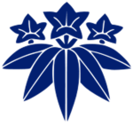Minamoto Clan [源]