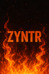 Zyntr