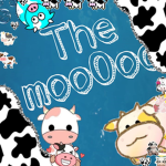 The MoOo