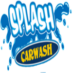 Splash Car Wash