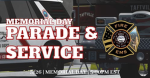 TaftVille Fire a Rescue