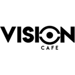 Vision Café