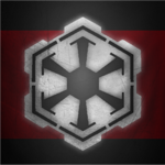 The Sith Empire |||