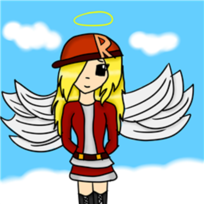 yummydodohead1 Drawing Request Roblox decal