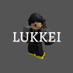 LUKKEI