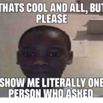 Some Average Group