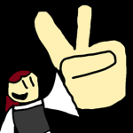 The Team of SCP: Site, uh, some random number