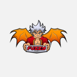 Xai UGC Group Thumbnail
