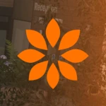 Tameside Vally Academy Group Thumbnail