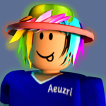 Aeuzri's Kingdom
