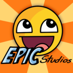 EpicStudiosRBLX