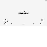 R0b0l0xChamp