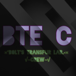 BTE Crew