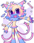 furry club (furrys only)