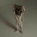 NF Real Clothing