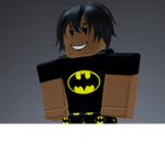 XDnobody fan group