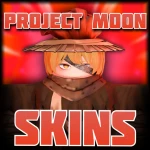 PROJECT MOON SKINS! [NEW FLOOR 🧑‍🔬]