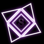 XmanThomas4 Official YT Group