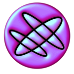 Neon Cross Studios