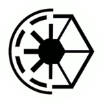 -Clone Wars RP-