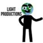Light_studios