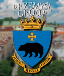Przemyśl Group