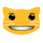 JohnKIGamer