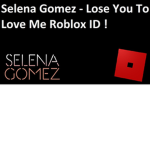 you loose you loose you loose you loose u loose