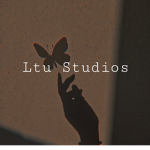 Ltu Studios