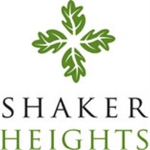 Shaker Heights Boys