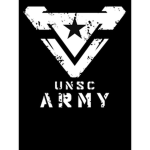 [-ARMY-]