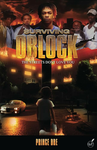 OBLOCK V3