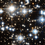 Starlight Highway