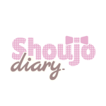 Shoujo Diary